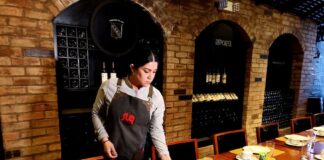 Restaurantes de Pichincha se suman a iniciativa para impulsar el consumo vespertino | Economía | Noticias