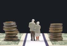 ¿Cuál es la edad de jubilación en Ecuador? Economía | Noticias