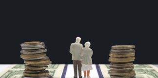 Confirma si tus obligaciones familiares son válidas en el SRI para implementar el recorte del impuesto a la renta 2024 | Economía | Noticias