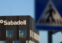 Los preparativos para la vuelta de Sabadell: de las negociaciones de Junts con el PSOE al llamado de alerta a Mazón | Negocio