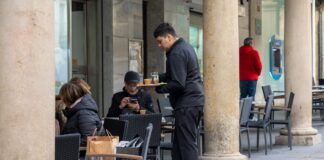 Los auditores alertan de los riesgos de eximir a unas 4.000 pymes de auditar sus cuentas | Economía