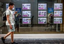 Según Idealista | El precio del alquiler en España aumentó un 11,5% en 2024 Economía