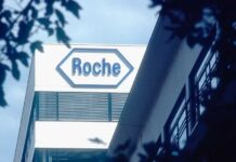 Roche Pharma invirtió $19,9 millones en Ecuador en diez años Economía | Noticias