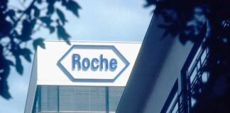 Roche Pharma invirtió $19,9 millones en Ecuador en diez años Economía | Noticias