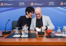 CC OO pide al Gobierno que “actúe con mucho cuidado” en ampliar la contratación de extranjeros en el país de origen | Negocio