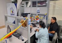 ¿Cuál es el monto máximo que se puede solicitar para un préstamo quirografario? | Informes | Noticias