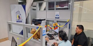 ¿Cuál es el monto máximo que se puede solicitar para un préstamo quirografario? | Informes | Noticias