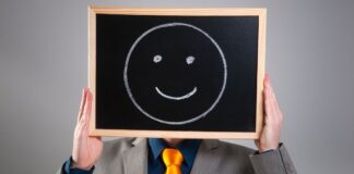 Los profesionales de marketing y publicidad más valorados de la industria.