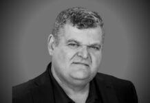 Alfonso Marian ha sido nombrado director creativo de MRM New York