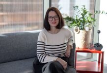 Ogilvy nombra a Anna Torres como directora ejecutiva