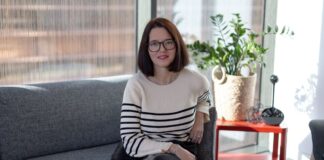 Ogilvy nombra a Anna Torres como directora ejecutiva