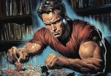 Por qué compré un curso de $6000 sobre cómo vender en Amazon y luego hice exactamente lo contrario