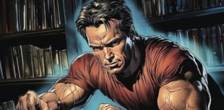 Por qué compré un curso de $6000 sobre cómo vender en Amazon y luego hice exactamente lo contrario