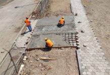 Antes de la temporada seca prevista para abril se sumarían alrededor de 441 megavatios | Economía | Noticias