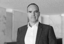 José Rodríguez Pousa (Sercotel): “Pegar al saco de boxeo a las 7 de la mañana es la mejor medicina para el estrés” | Negocio