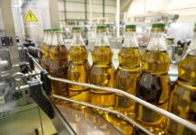 Acuerdo comercial con Mercosur aumenta expectativas de productores de aceite de oliva | Negocio