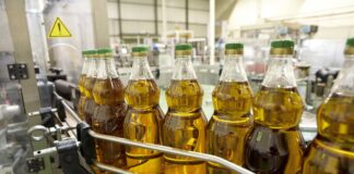 Acuerdo comercial con Mercosur aumenta expectativas de productores de aceite de oliva | Negocio