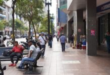 Estas son las diez ideas de negocios que resultarán exitosas en Ecuador al 2025