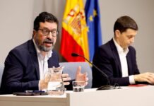 El Partido Laborista espera reunir a empleadores y sindicatos esta semana para abordar el salario mínimo | Negocio