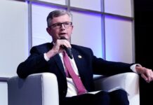 Ministro de Economía, Juan Carlos Vega, aseguró que la dolarización está en riesgo | Economía | Noticias