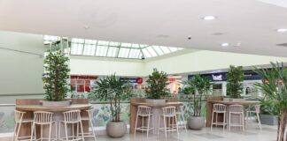 Policentro abre PoliWorking, un espacio de coworking gratuito con 56 puestos | Economía | Noticias