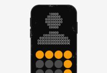 El valor que no se mide | Negocio