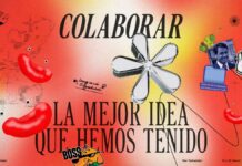 El C de C lanza la campaña “C Day 2025”.