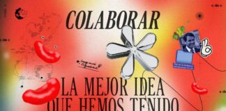 El C de C lanza la campaña “C Day 2025”.