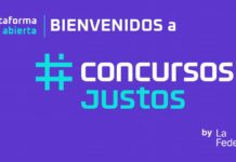 FEDE crea un proyecto para mejorar los concursos publicitarios