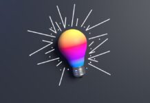 Buscar en todas partes palabras clave de optimización