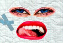 Canvas Claves del éxito en 2025