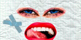 Canvas Claves del éxito en 2025