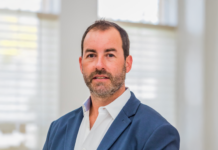 ¿Qué buscan los VC cuando invierten en nuevas empresas latinoamericanas?