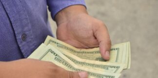 ¿Cuál es el costo de la corrupción en el país? Esto es lo que dice el proyecto de ley urgente del Ejecutivo sobre contratación pública | Política | Noticias