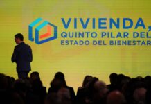 La nueva batalla por la vivienda: PSOE y PP se enfrentan, en qué coinciden | Negocio