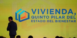 La nueva batalla por la vivienda: PSOE y PP se enfrentan, en qué coinciden | Negocio