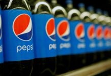 Pepsico propone un ajuste de hasta 250 despidos en sus delegaciones comerciales españolas | Negocio