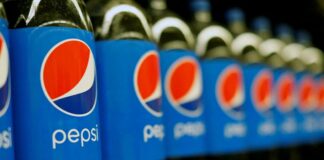Pepsico propone un ajuste de hasta 250 despidos en sus delegaciones comerciales españolas | Negocio
