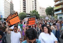 Del 11% en Baleares al 0,4% en Navarra: Así aumenta la construcción de viviendas en las Comunidades Autónomas | Negocio