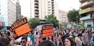 Del 11% en Baleares al 0,4% en Navarra: Así aumenta la construcción de viviendas en las Comunidades Autónomas | Negocio