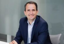 Luis Hérault deja RB Europa tras un año como director general