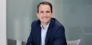 Luis Hérault deja RB Europa tras un año como director general