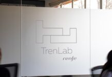 La VI Convocatoria TrenLab de Renfe atrae a las startups