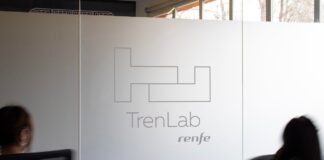 La VI Convocatoria TrenLab de Renfe atrae a las startups