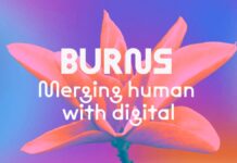 Tendencias clave de marketing para 2025: personalización y más