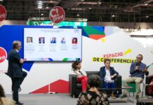 C!Print Madrid: Innovaciones Tecnológicas y Sostenibilidad