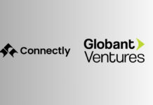 Globant Ventures invierte en Connectly para su crecimiento