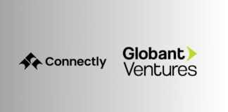 Globant Ventures invierte en Connectly para su crecimiento