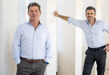 Bud Advisors, un 2025 lleno de oportunidades en marketing digital