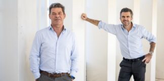 Bud Advisors, un 2025 lleno de oportunidades en marketing digital